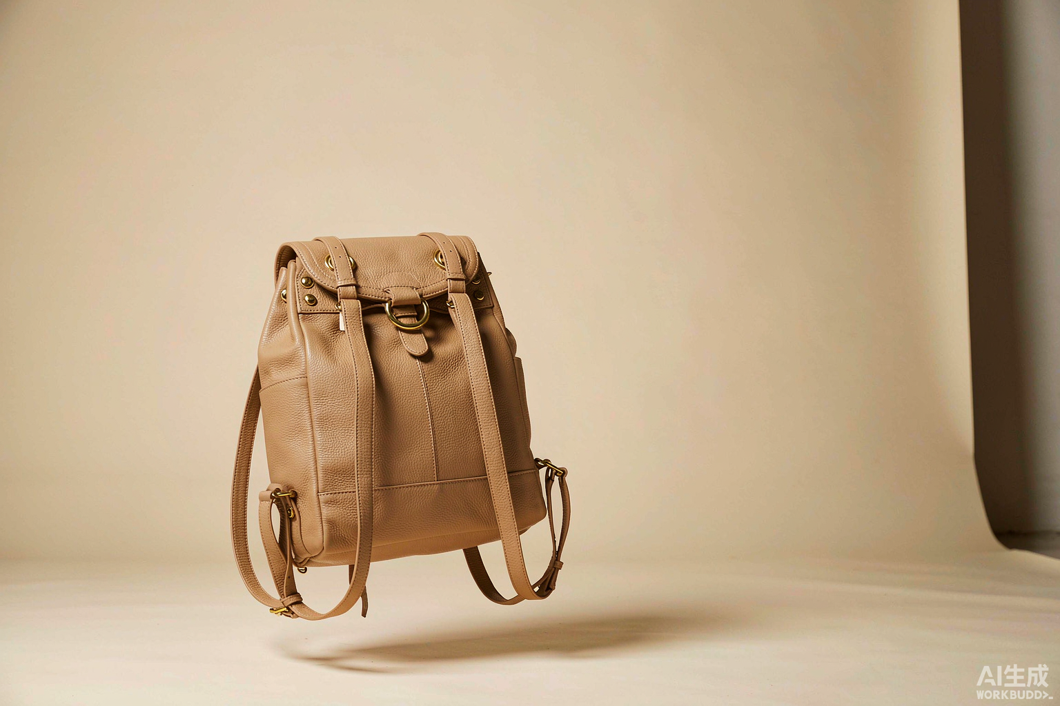 REPLACE: backpack category photo