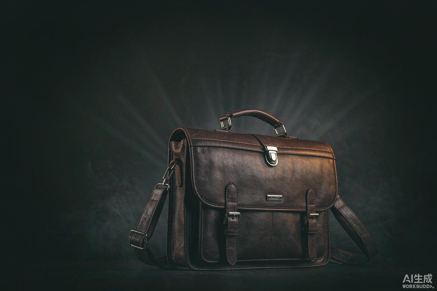 REPLACE: briefcase category photo